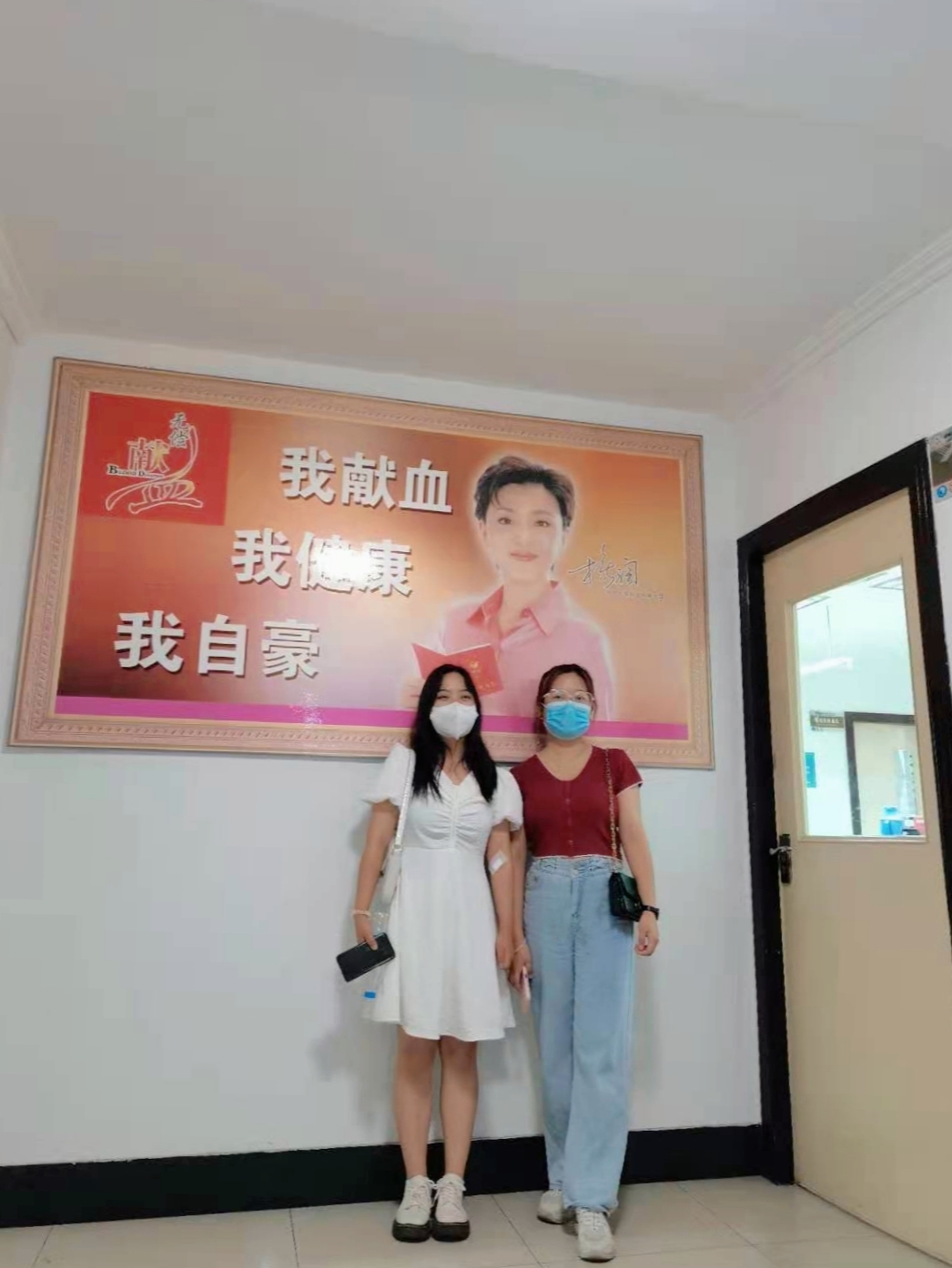 c103bd740948ce75895a4120e8fb1cc.jpg