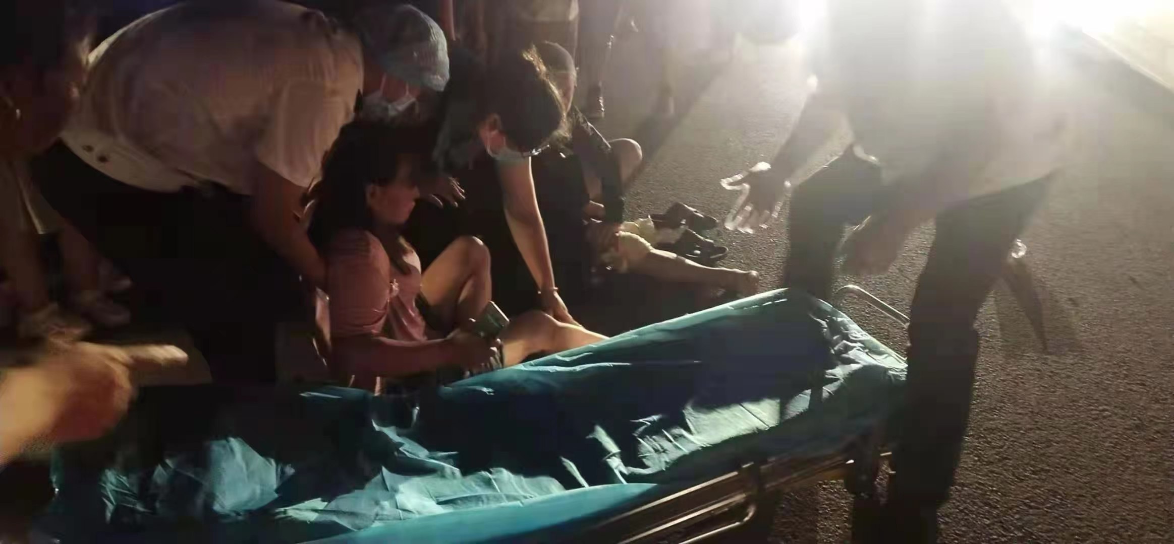 微信图片_20210820170507.jpg