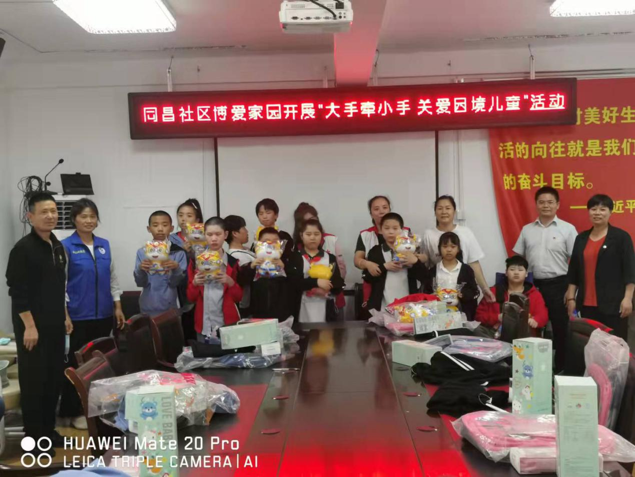 图片 1.png