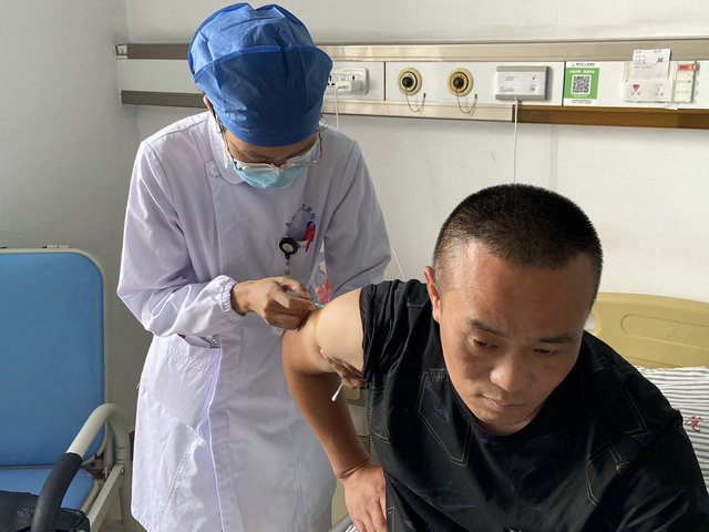 9月24日 8.20第一针动员剂：惠尔血_副本.jpg