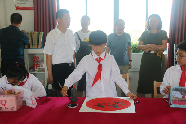 石港小学4.JPG