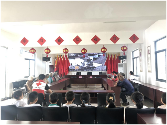 微信图片_20211018085156.png
