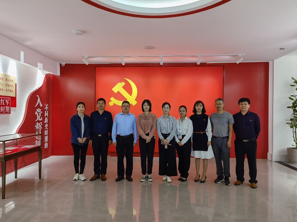 微信图片_20211018084922.jpg