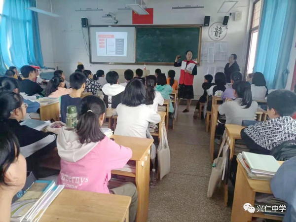a000fbf1de4f29e611eef322dc4b042.jpg