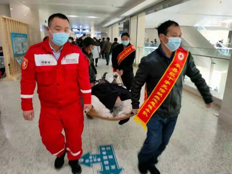 助1.jpg