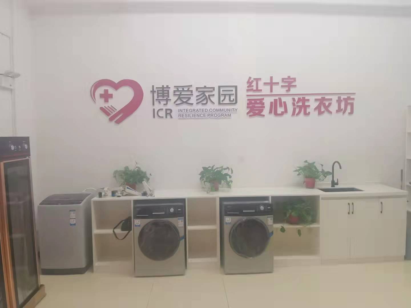 dca948051a21bbf55c708b3df4af1eb.jpg