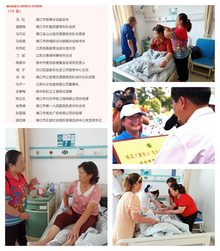 NeoImage_副本.jpg