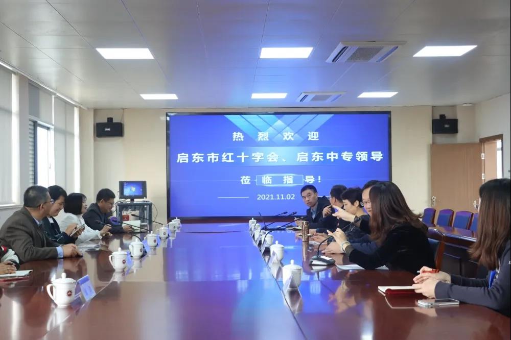 微信图片_20211104144556.jpg