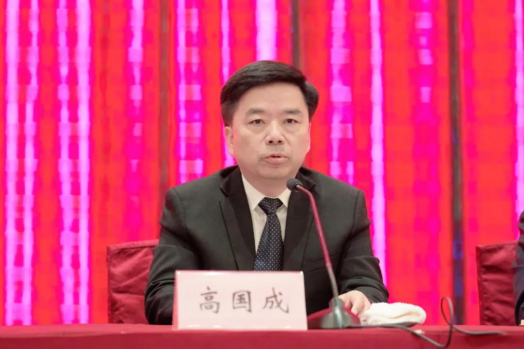 微信图片_20211110144317.jpg