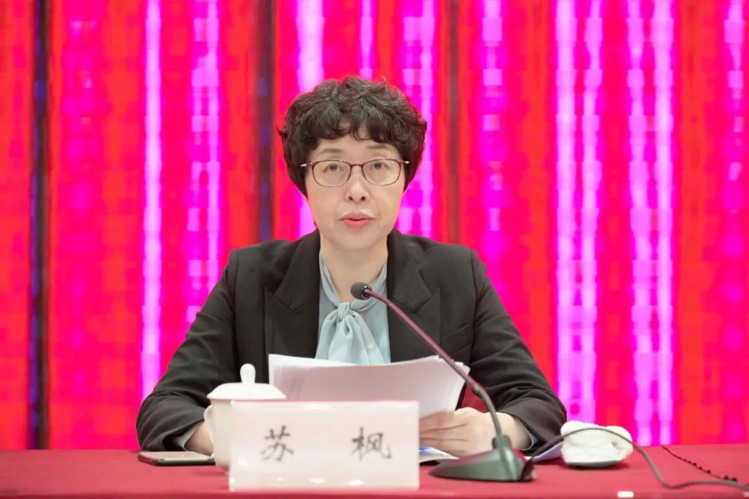 微信图片_20211110144644.jpg