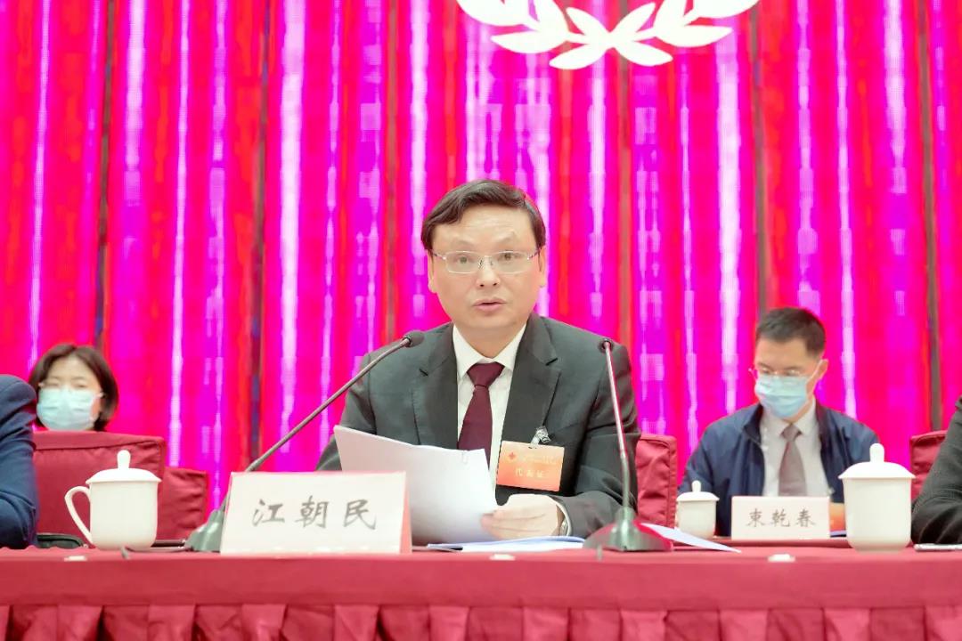 微信图片_20211110144848.jpg