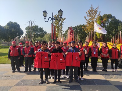 微信图片_20211116141010.jpg