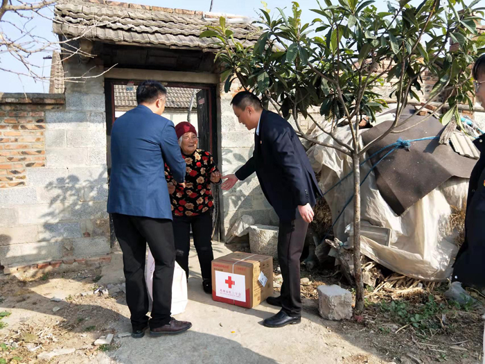 微信图片_20211122163222.jpg