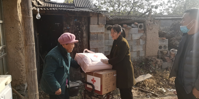 微信图片_2021112216322217.jpg