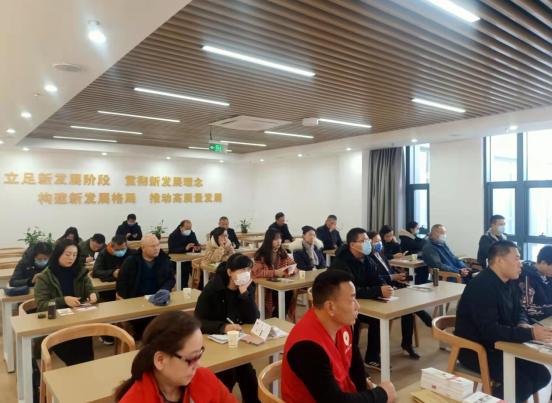 QQ截图20211201155049.png