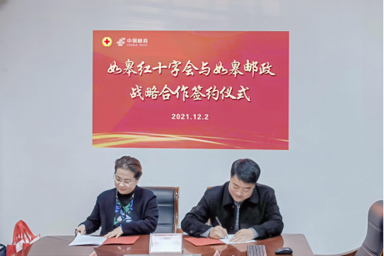 b626f84731fc9cc608fb48d2ad30cbb.png