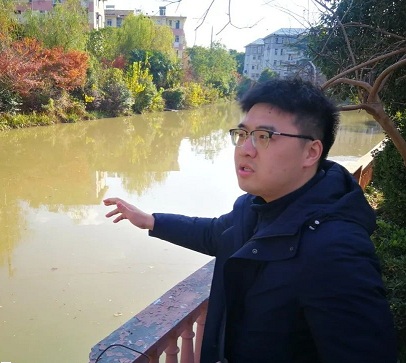 我们红会的孩子.jpg