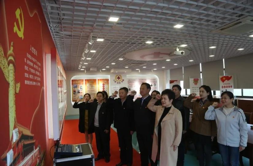 党建.jpg
