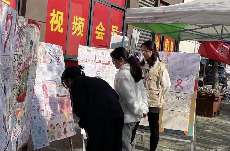 图片5.jpg