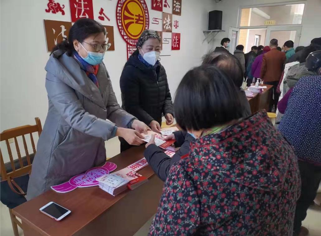 图片3.jpg