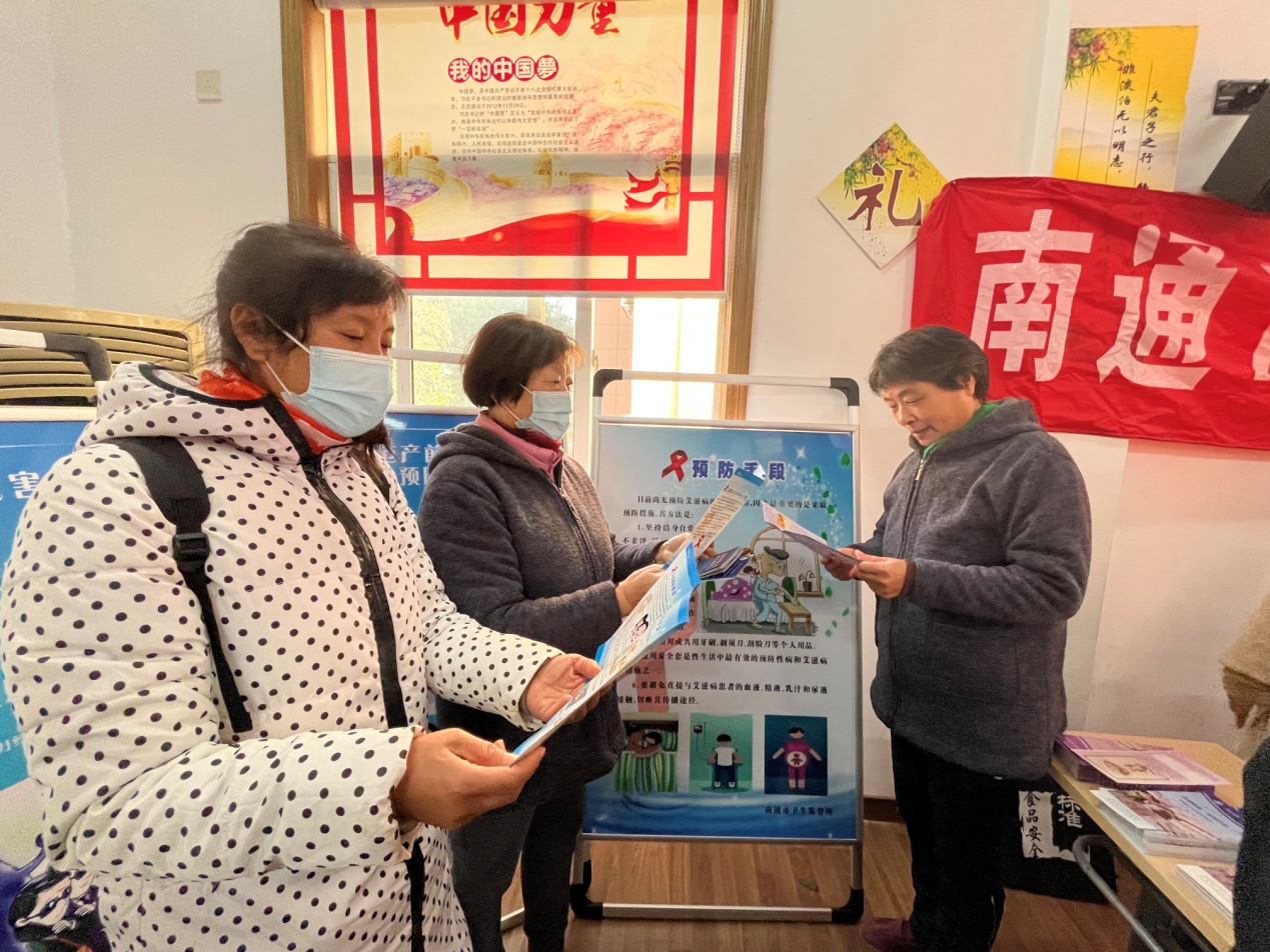 图片2.jpg