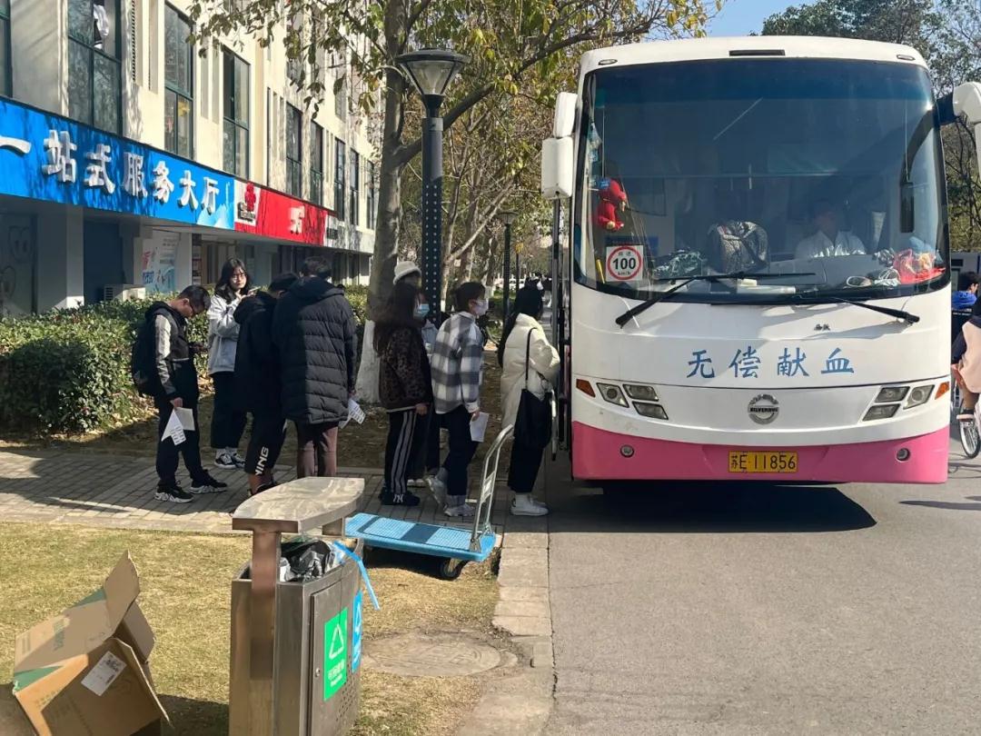 微信图片_20211208150424.jpg