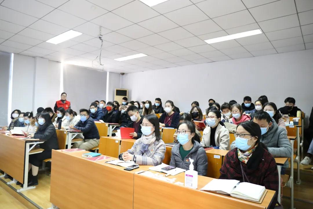 微信图片_20211208151224.jpg