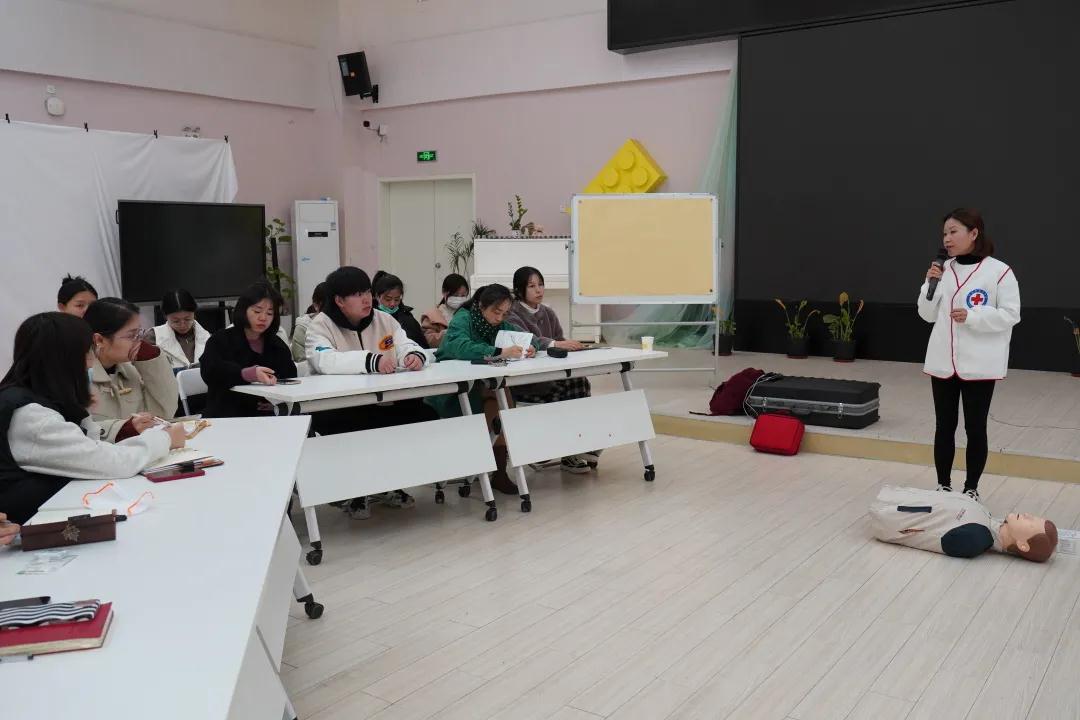 微信图片_20211208151509.jpg