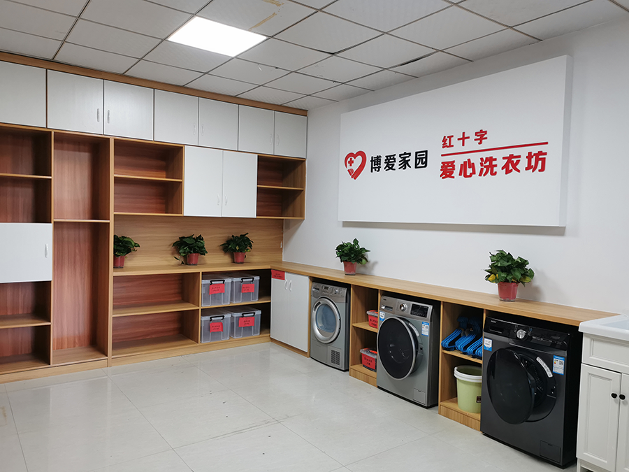 微信图片_20211202091240.png