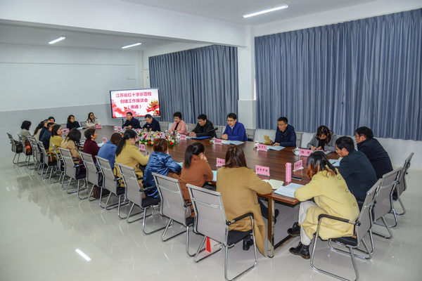 DSC_7224a.jpg