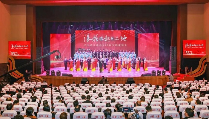 微信图片_20211210145701.jpg