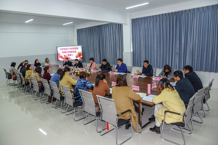 DSC_7224a.jpg