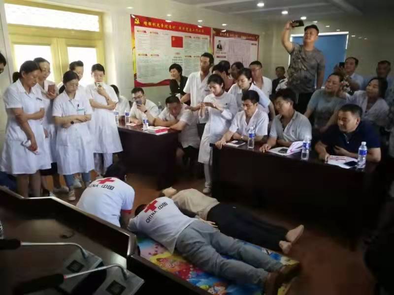 微信图片_20211210162522.jpg