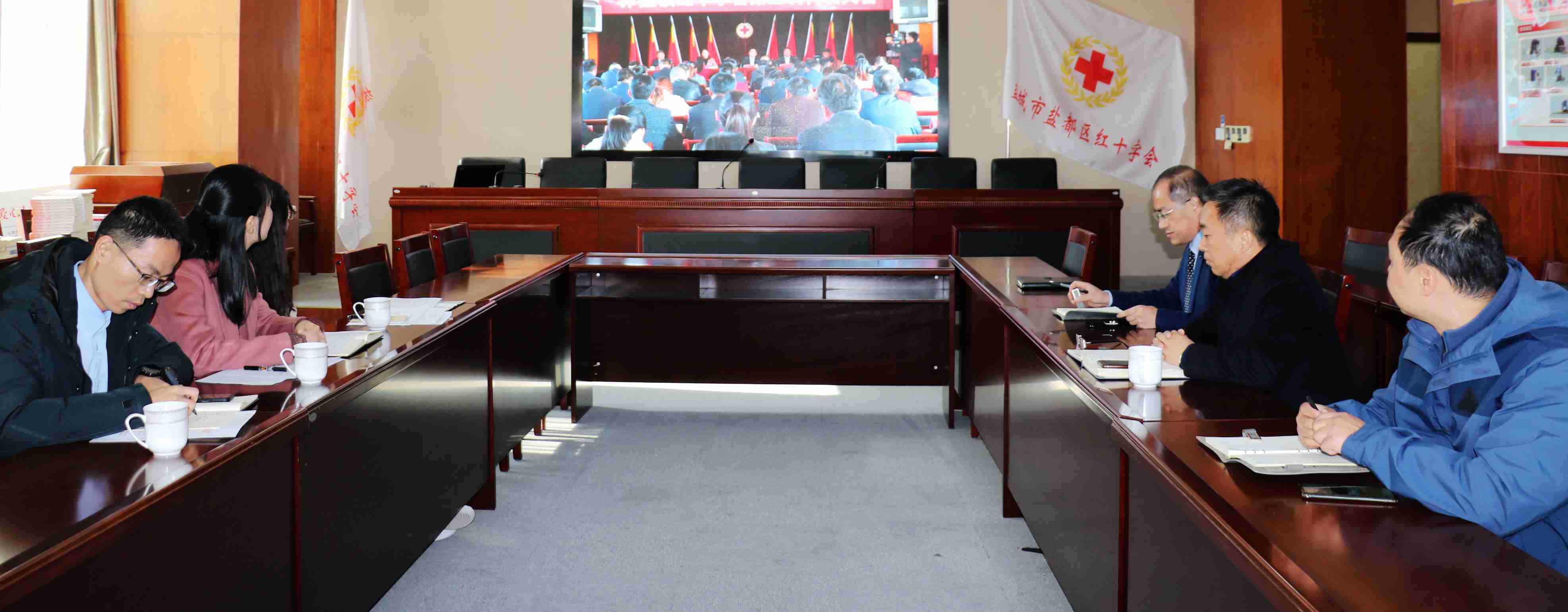 微信图片_202112091708391_副本.jpg