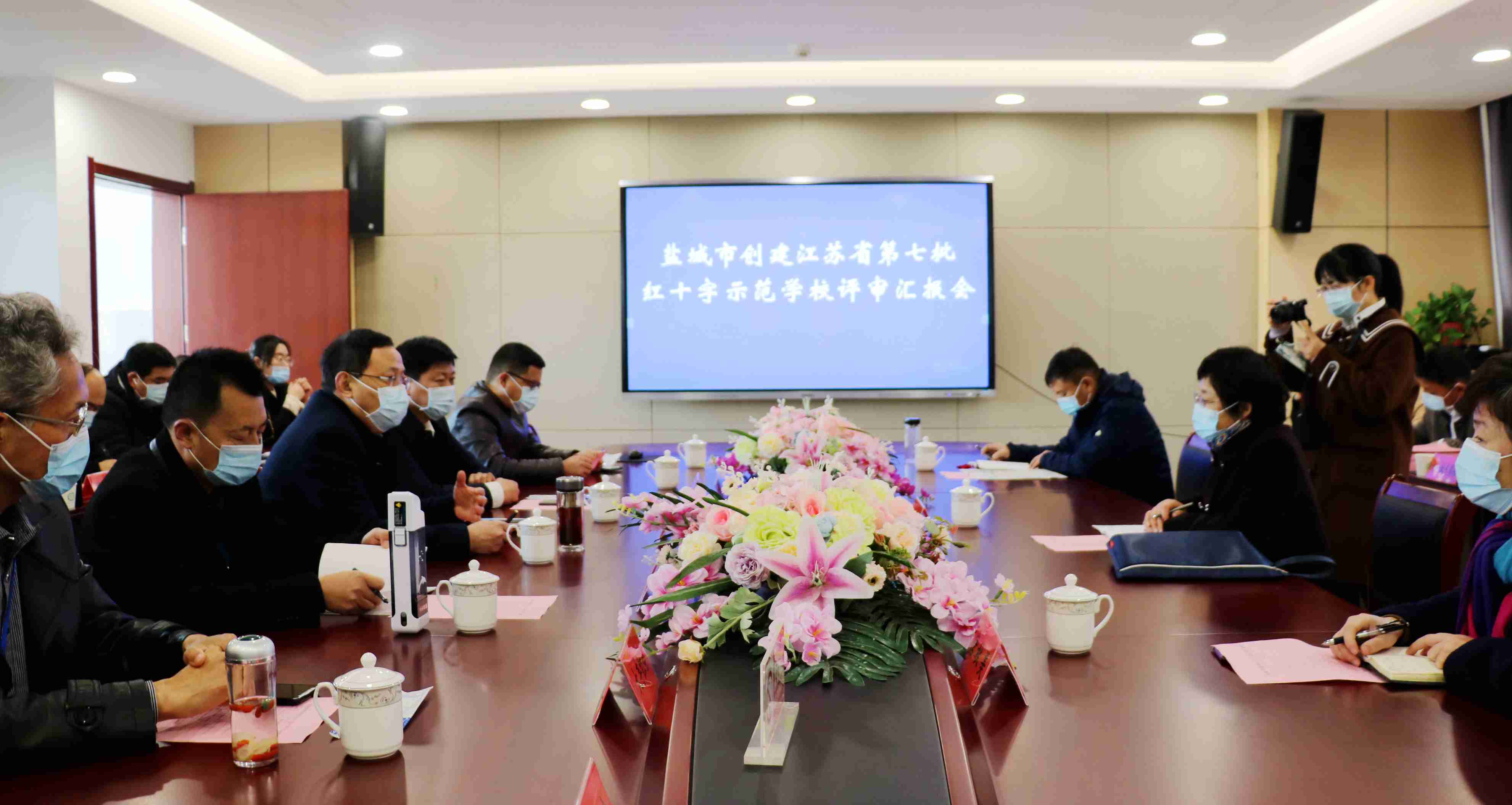 示范校评审汇报会_副本.jpg