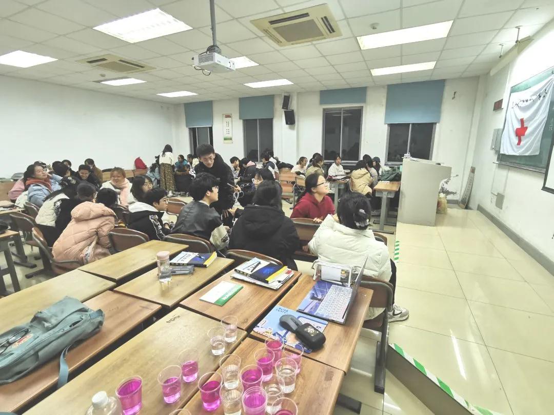 微信图片_20211213092920.jpg