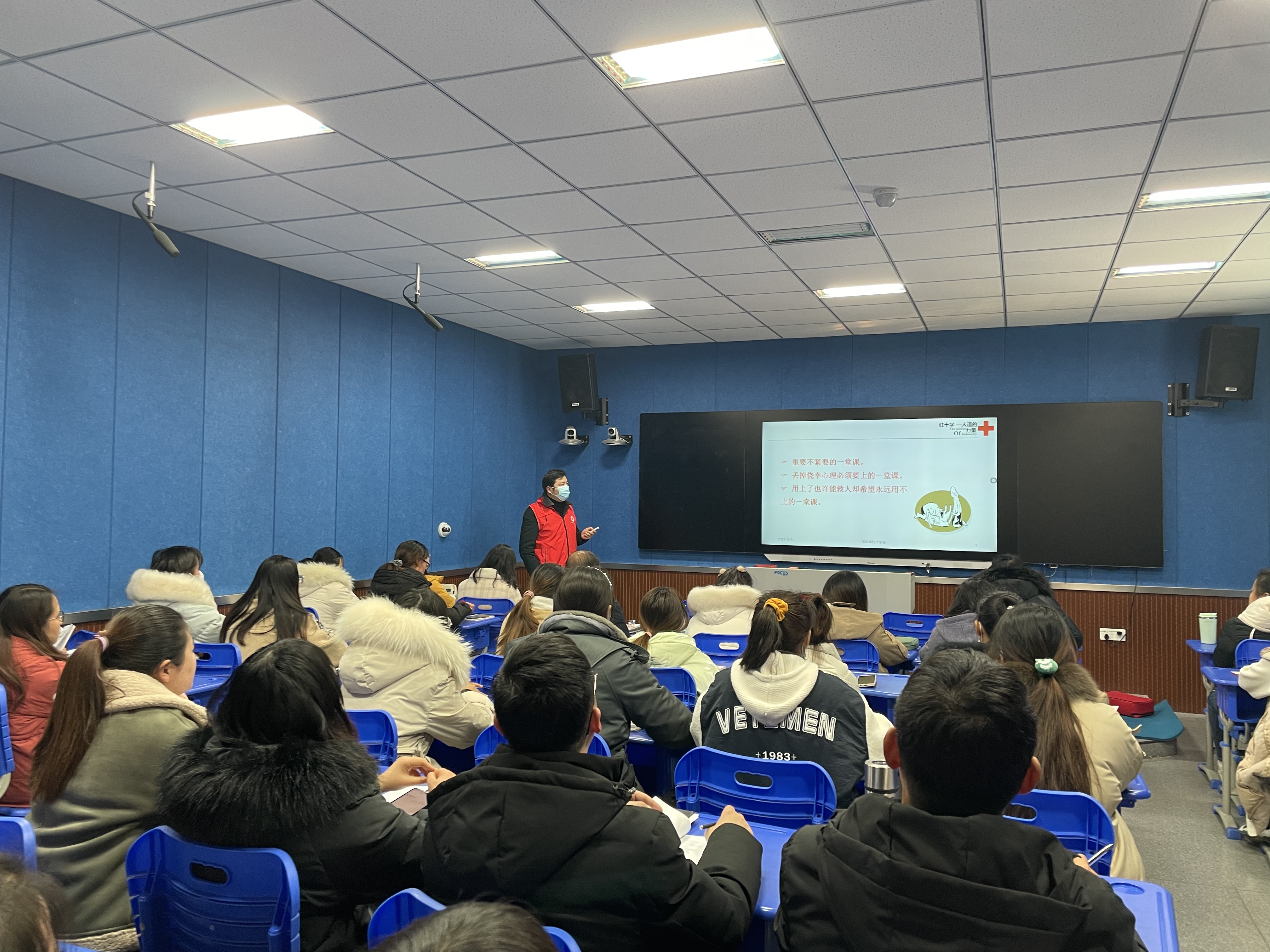 微信图片_202112091617311.jpg