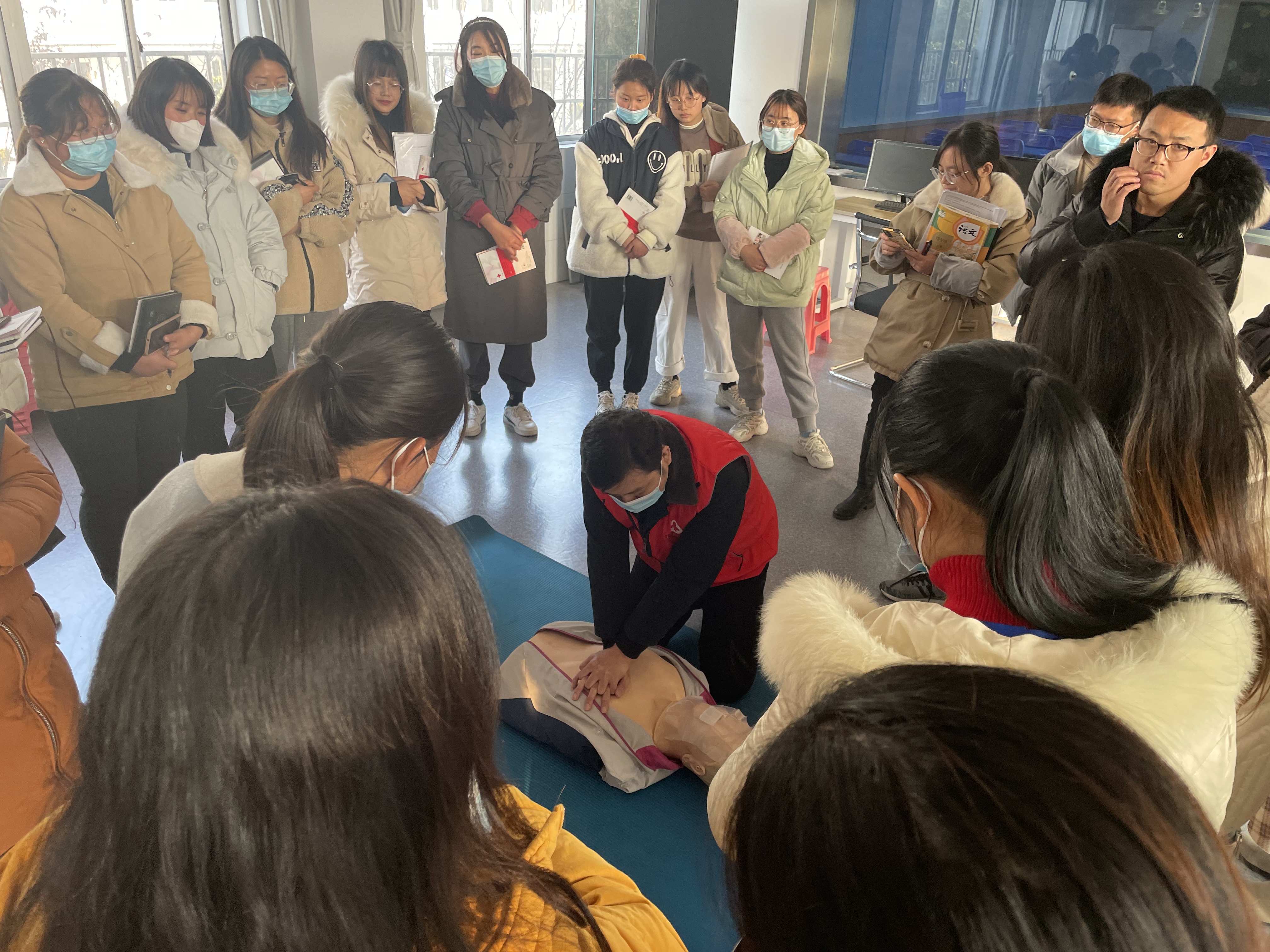 微信图片_202112091617321.jpg