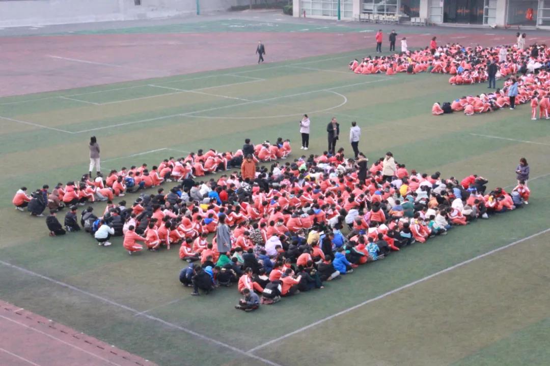 微信图片_20211210170140.jpg