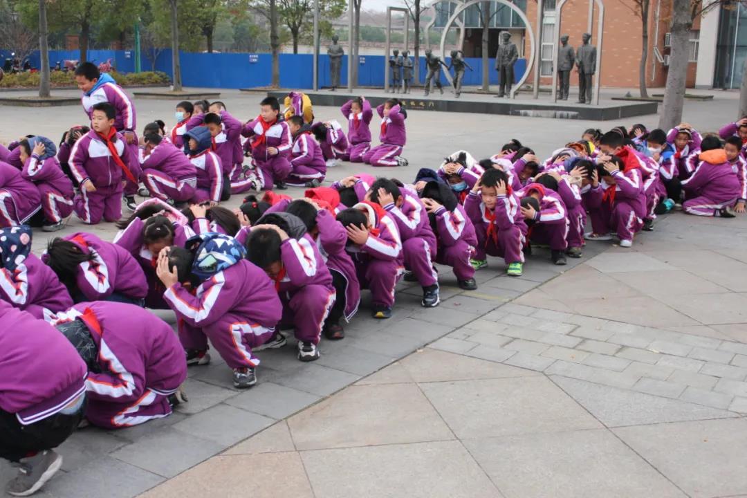 微信图片_20211210170157.jpg