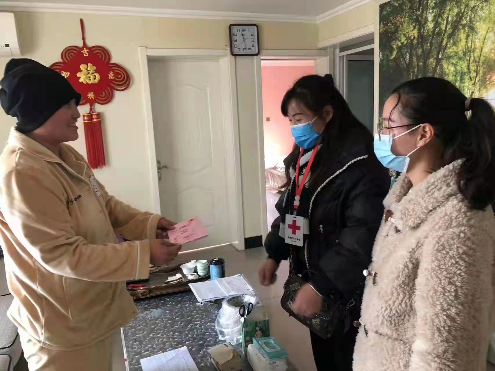 牌楼大病救助信息.jpg