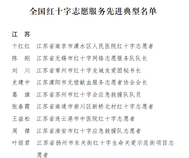 微信图片_20211214111735.png