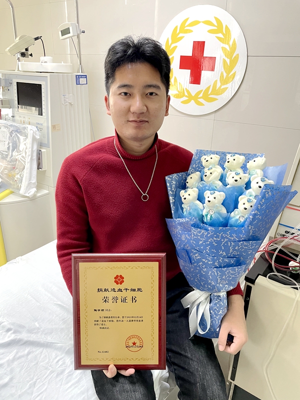 微信图片_20211214131047_副本.jpg