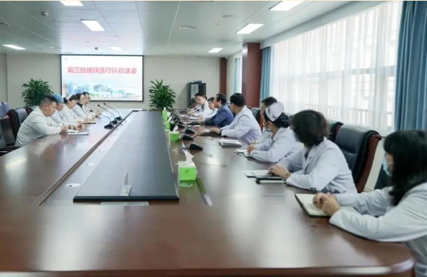 QQ截图20211214110231.png