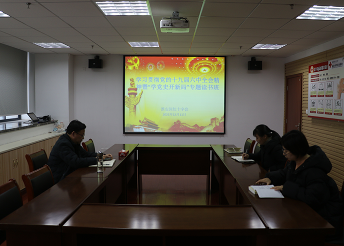图片1_副本.png