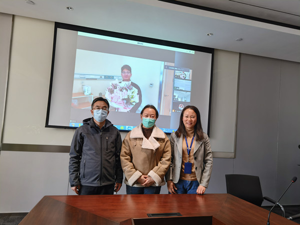 微信图片_20211209151458_副本.jpg