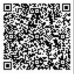 微信图片_20211216164005.jpg