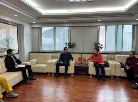 QQ截图20211216123431.png
