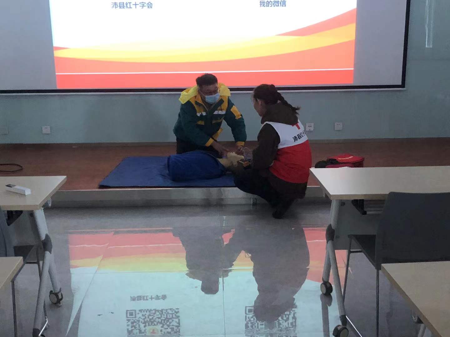 微信图片_20211220094040.jpg