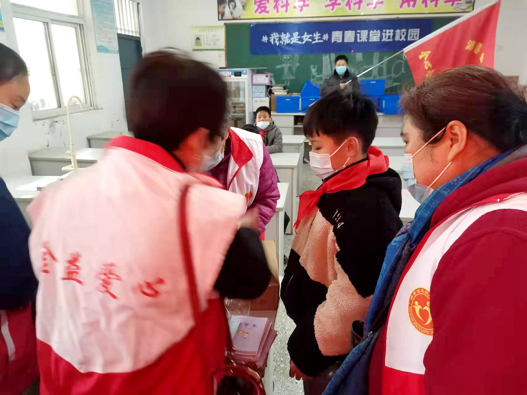 微信图片_20211220094754.jpg